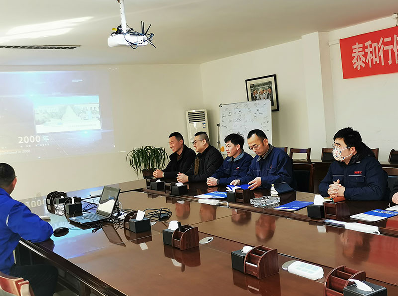 优游重工 优游重工