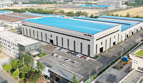 油压机厂家认准山东优游重工液压设备 油压机厂家认准山东优游重工液压设备