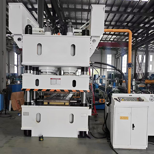 2400�ֲ�����Ű�ѹ����