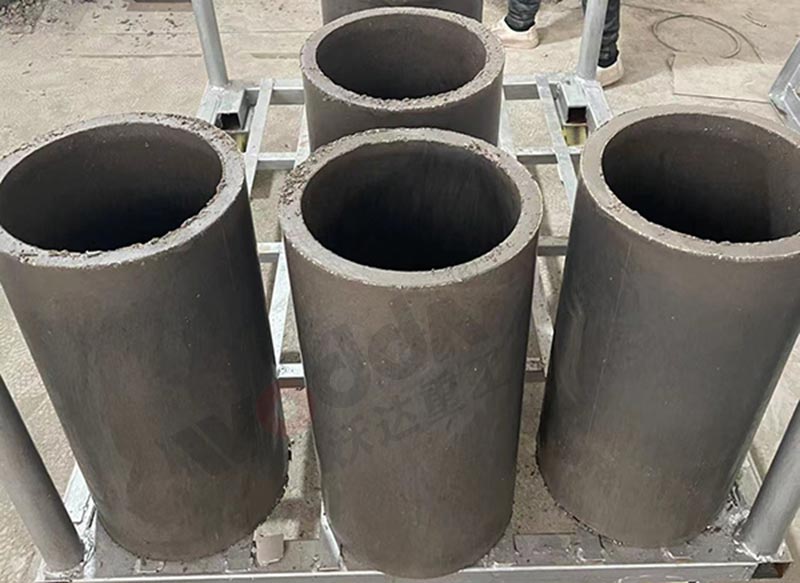 坩埚液压机厂家哪家好 坩埚液压机厂家哪家好