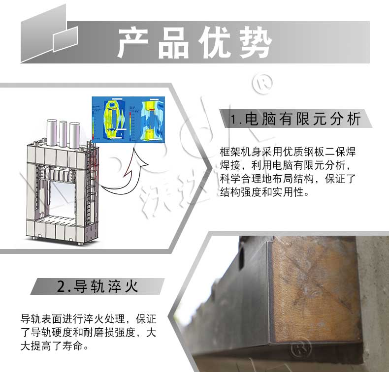 工艺细节 工艺细节