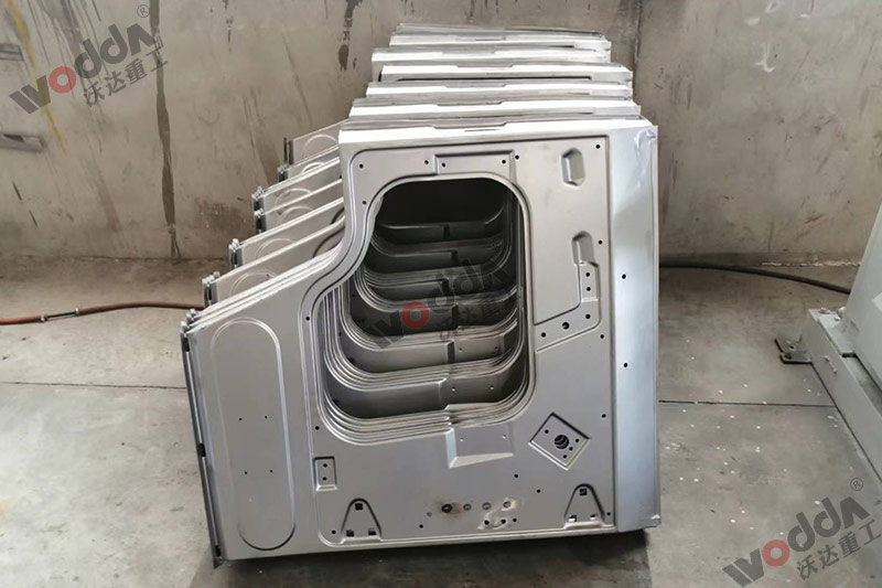 汽车门板成品 汽车门板成品