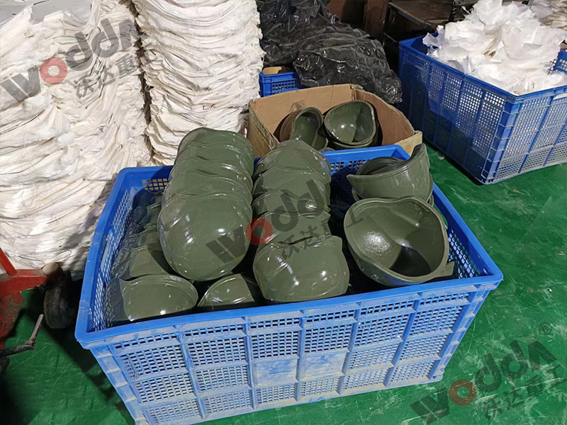 凯夫拉防弹头盔 凯夫拉防弹头盔