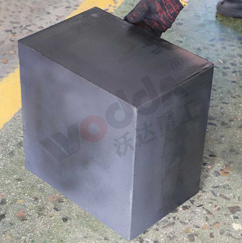 匣钵成品 匣钵成品