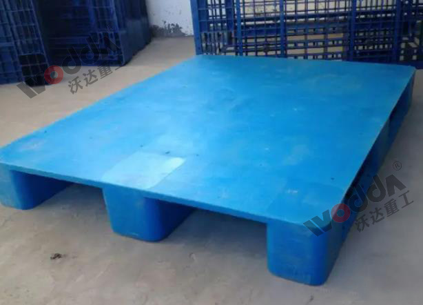 塑料托盘 塑料托盘