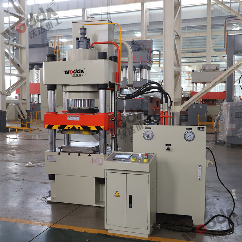 315吨液压机厂家 315吨液压机厂家