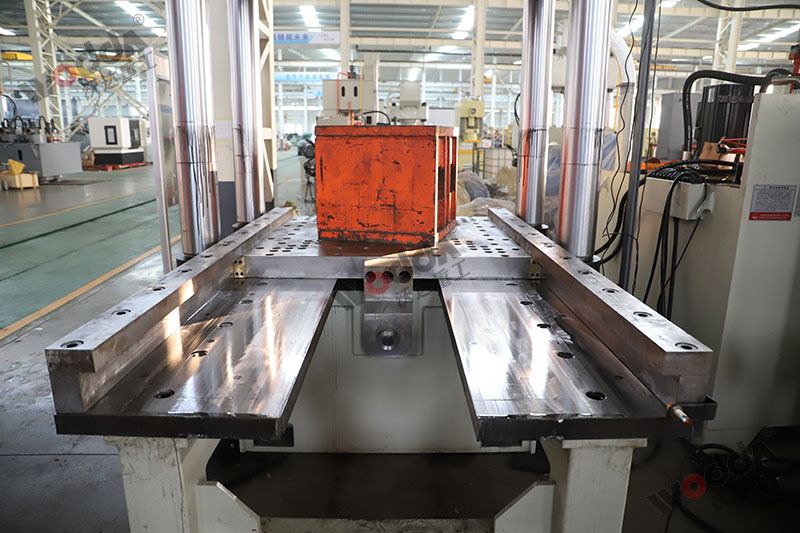 移动工作台 移动工作台