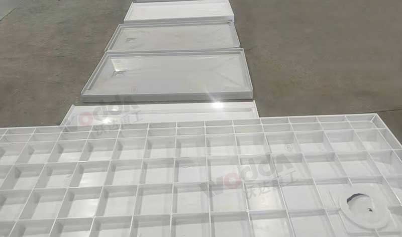 卫浴底盘 卫浴底盘