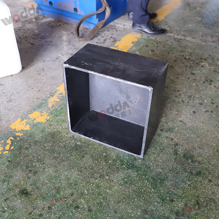 匣钵(图2) 匣钵(图2)