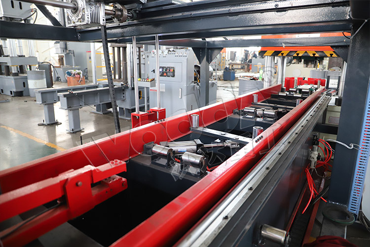 自动送料机 自动送料机