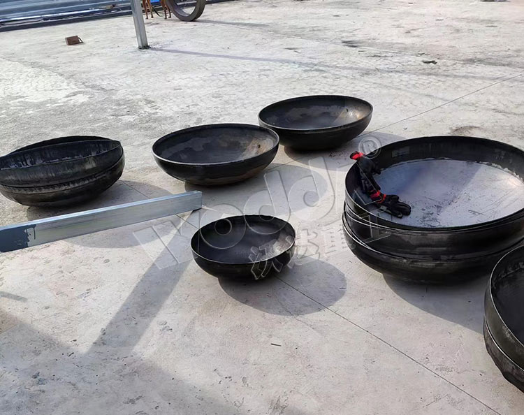 封头.jpg 封头.jpg