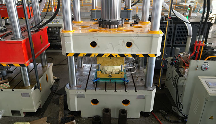 模压防弹头盔 模压防弹头盔