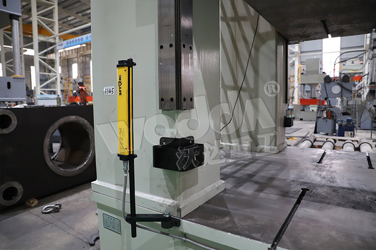 光电保护装置 光电保护装置