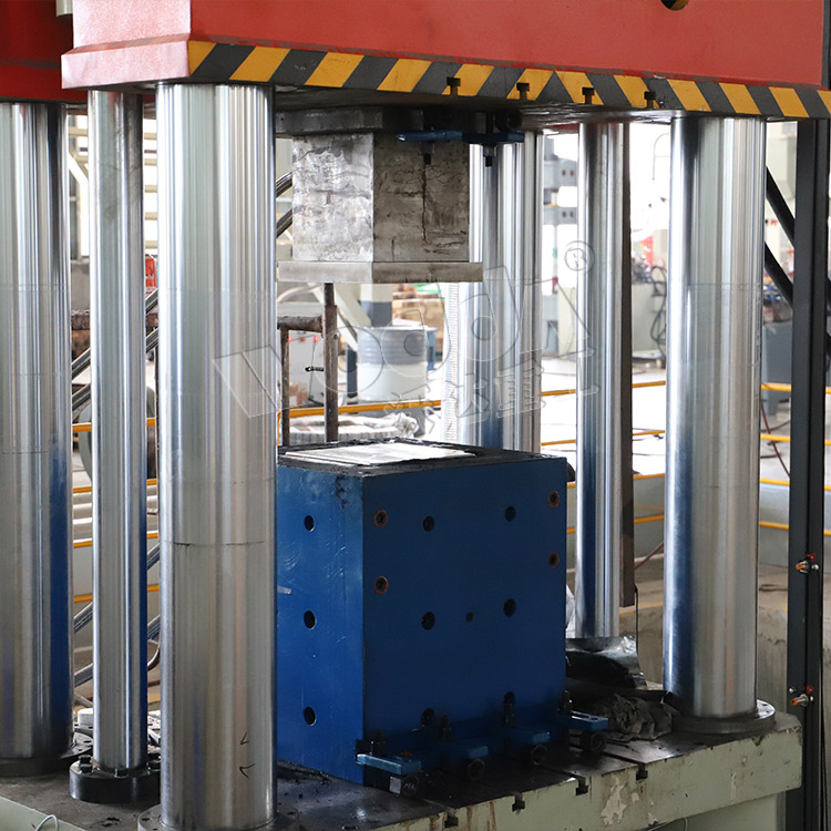 石墨匣钵模具 石墨匣钵模具