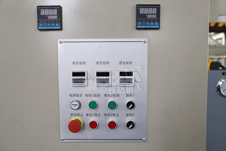 PLC伺服数控系统 PLC伺服数控系统