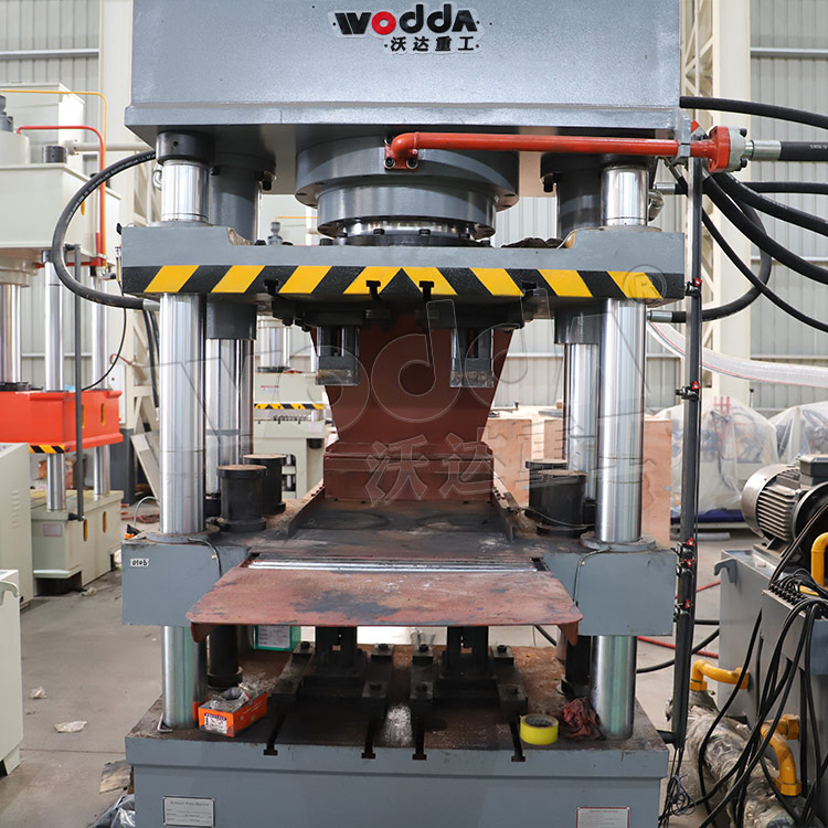 工作台(一模出两块) 工作台(一模出两块)