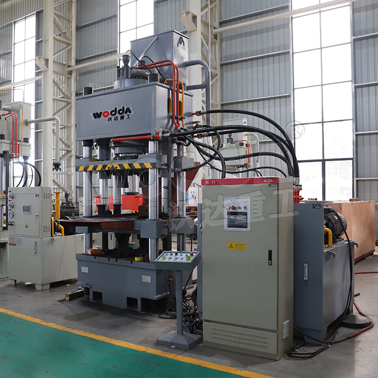 PLC数控系统 PLC数控系统