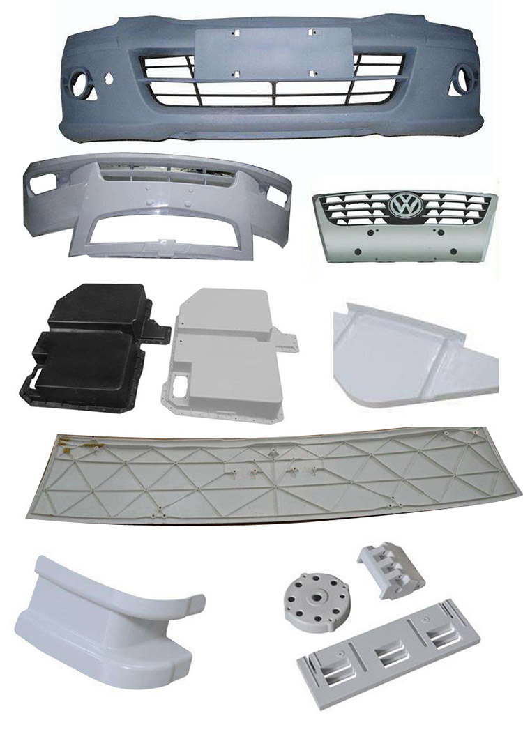 汽车零部件应用 汽车零部件应用