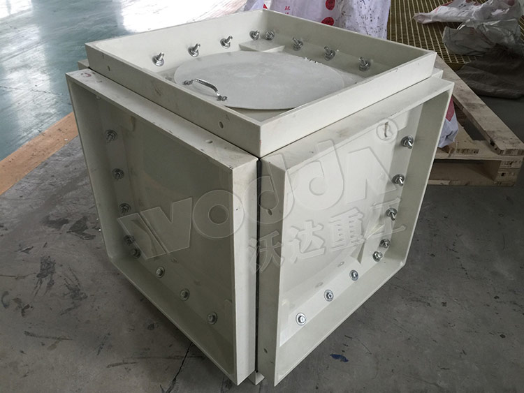 玻璃钢水箱板.jpg 玻璃钢水箱板.jpg