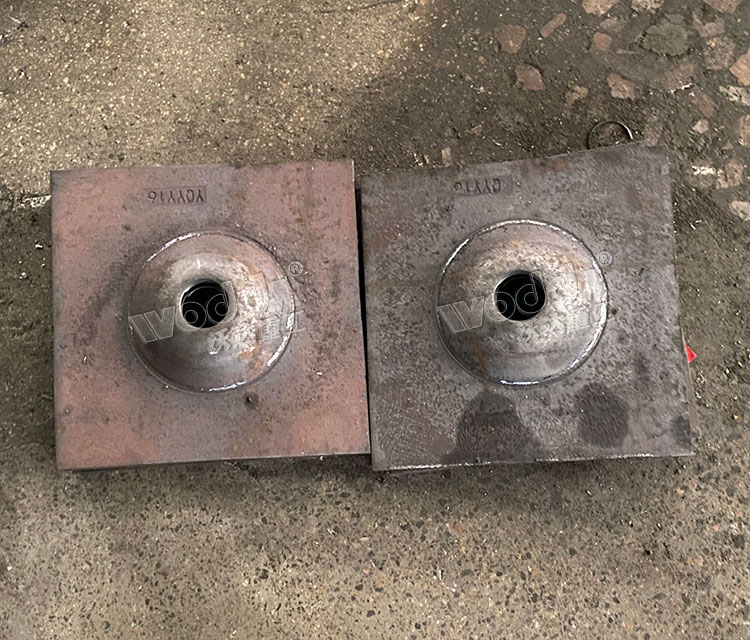 锚杆托盘冲压件.jpg 锚杆托盘冲压件.jpg