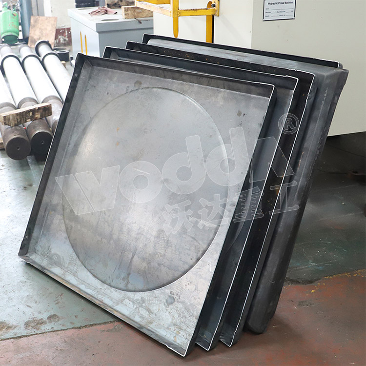 不锈钢水箱板冲压件 不锈钢水箱板冲压件