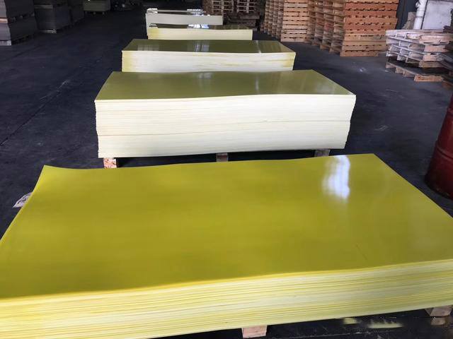环氧板成品 环氧板成品