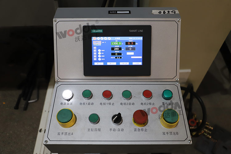 智能温控 智能温控