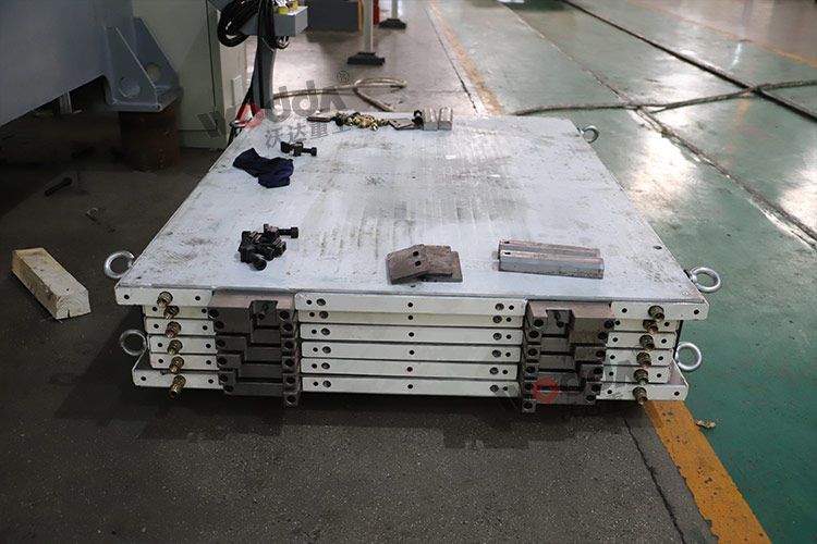 多层压板 多层压板