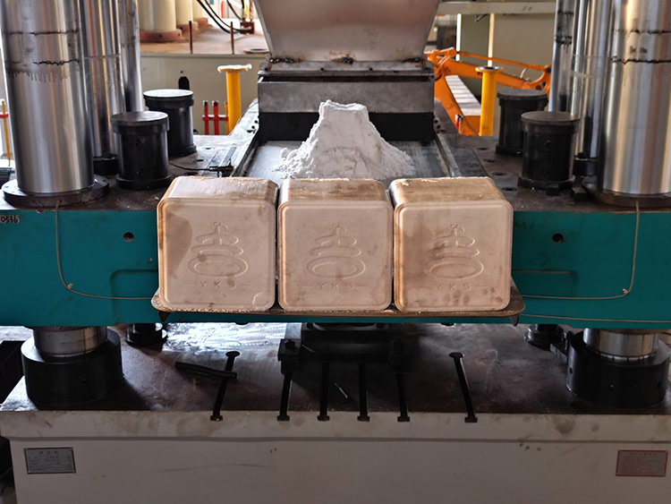 20公斤盐砖 20公斤盐砖