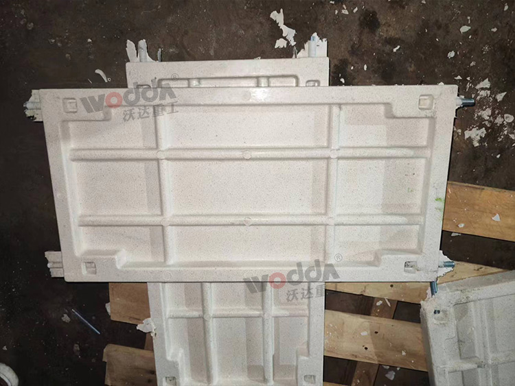 石英石水槽隔板.jpg 石英石水槽隔板.jpg