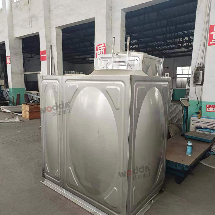 不锈钢水箱板 不锈钢水箱板