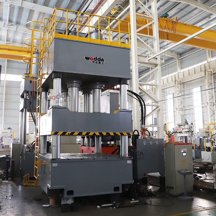 1000吨SMC复合材料热压成型液压机.jpg 1000吨SMC复合材料热压成型液压机.jpg