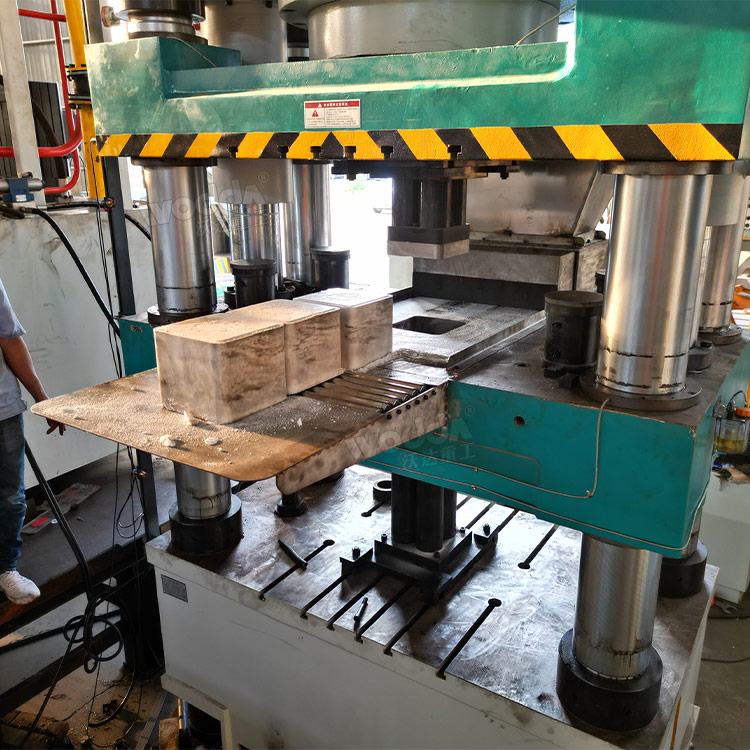 20公斤盐砖 20公斤盐砖