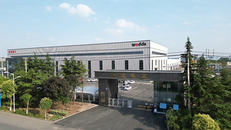 优游重工 优游重工