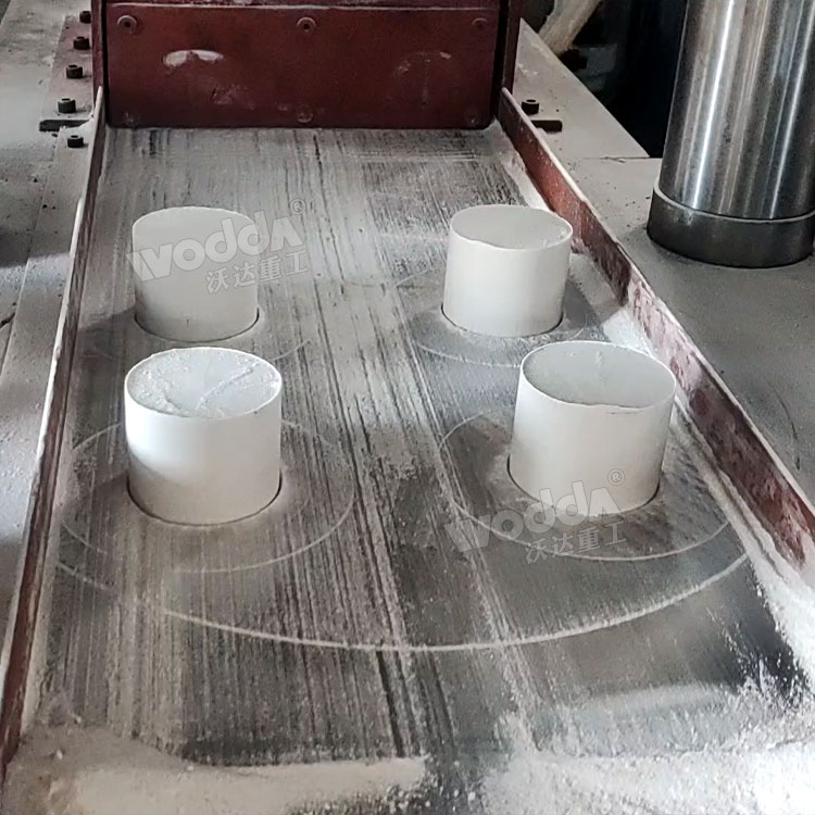 冶炼添加剂块 冶炼添加剂块