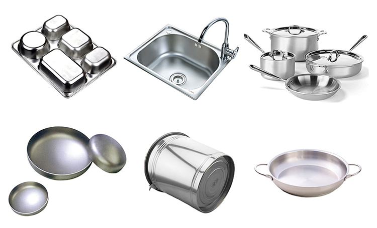 应用范围 应用范围