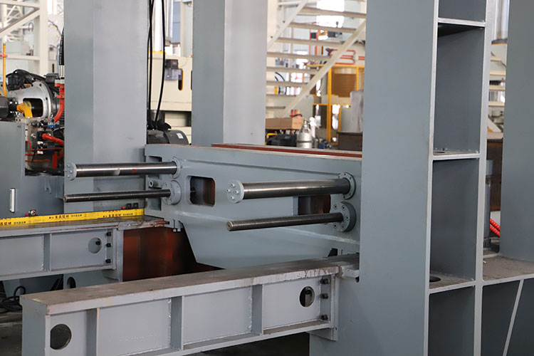 移动工作台 移动工作台