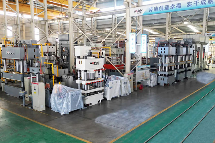 优游重工 优游重工