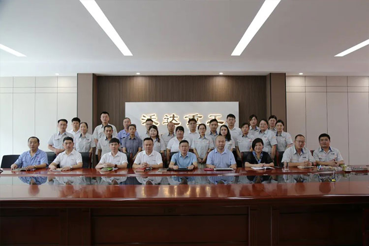 优游重工 优游重工