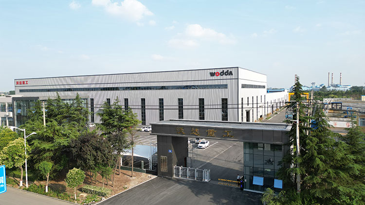 优游重工 优游重工