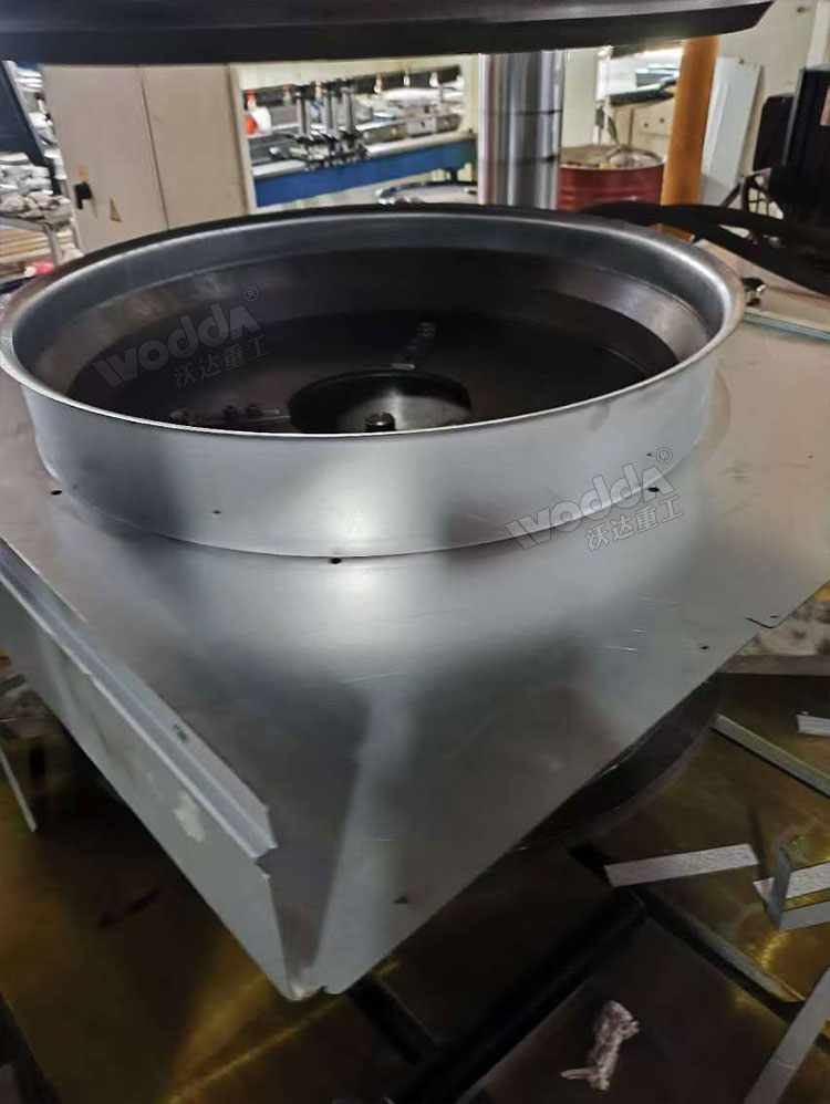 风机接头 风机接头