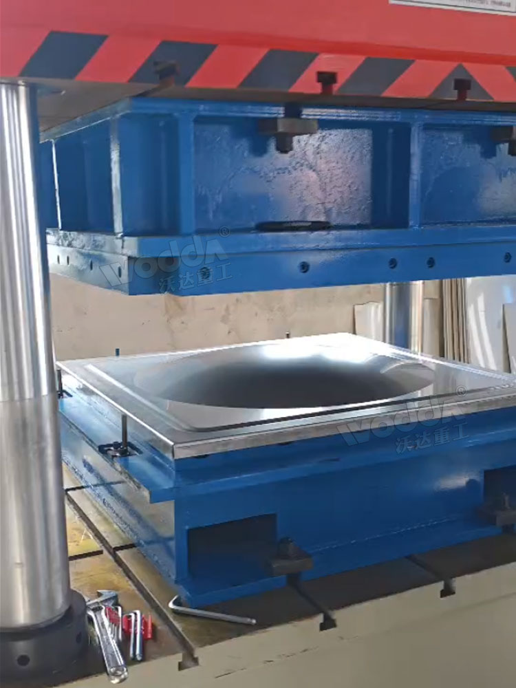 不锈钢水箱板 不锈钢水箱板