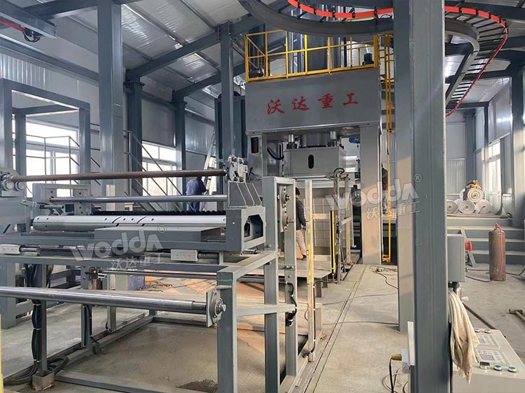 污泥压榨机 污泥压榨机