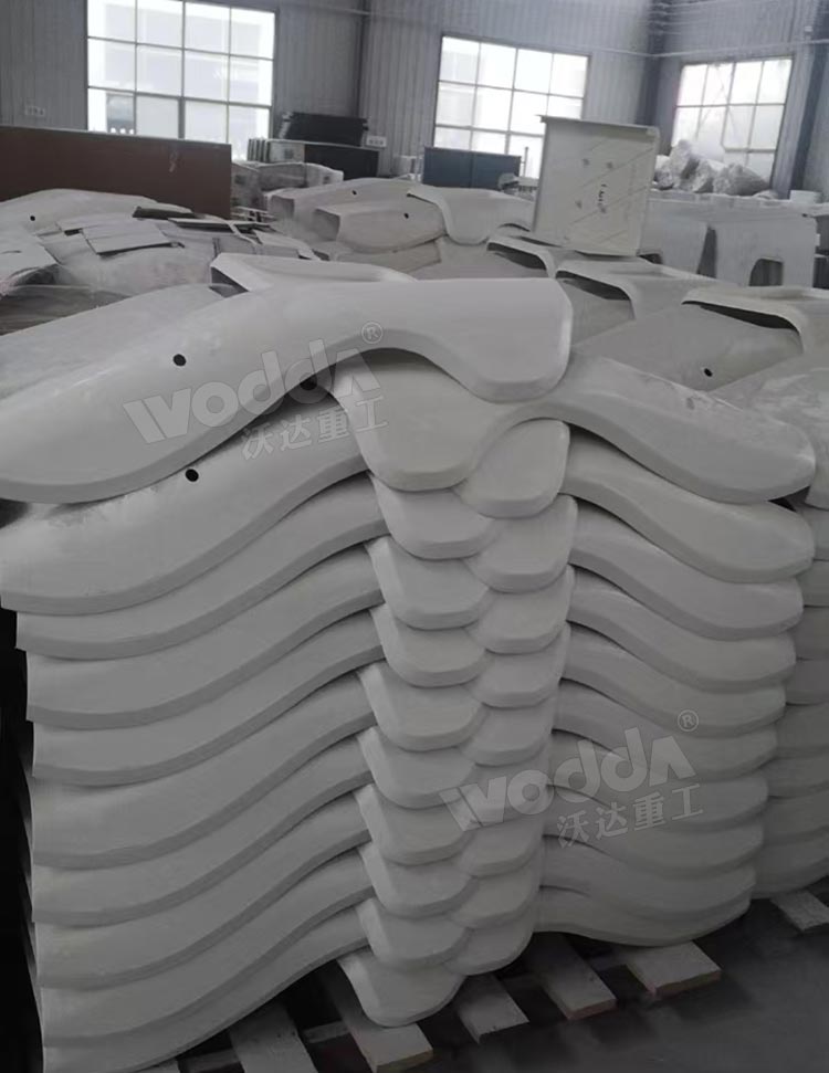 座椅靠背板成品 座椅靠背板成品