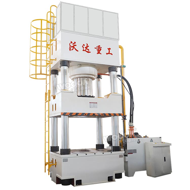 1000吨四柱液压机.jpg 1000吨四柱液压机.jpg