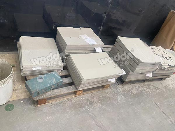 电池隔板(膜) 电池隔板(膜)