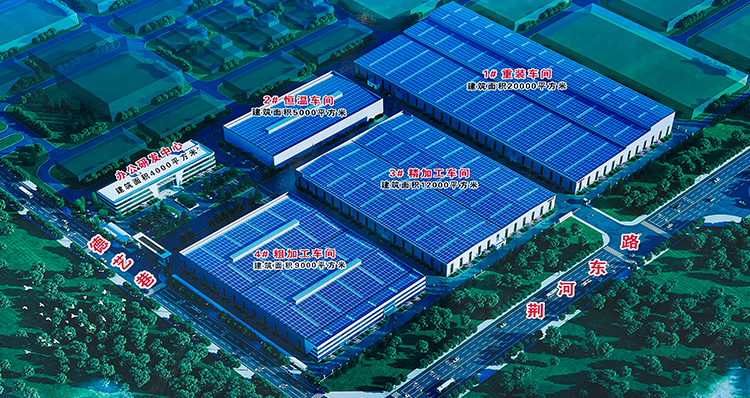 优游重工 优游重工