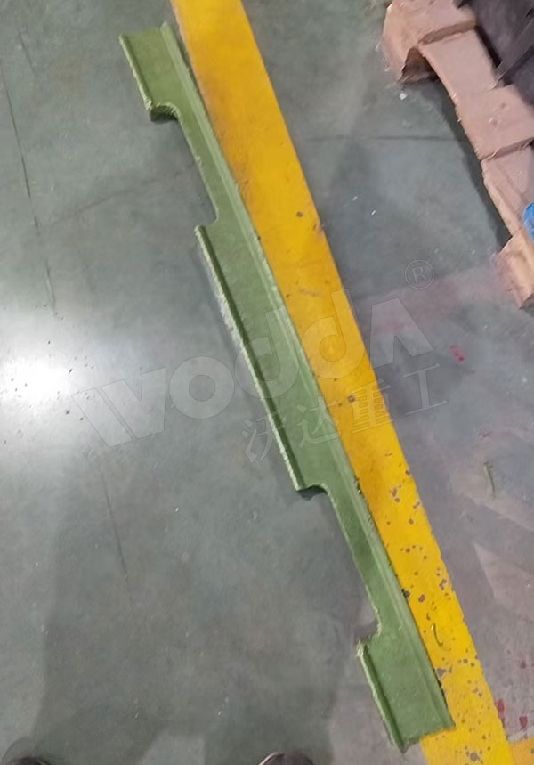 塑料托盘包边 塑料托盘包边