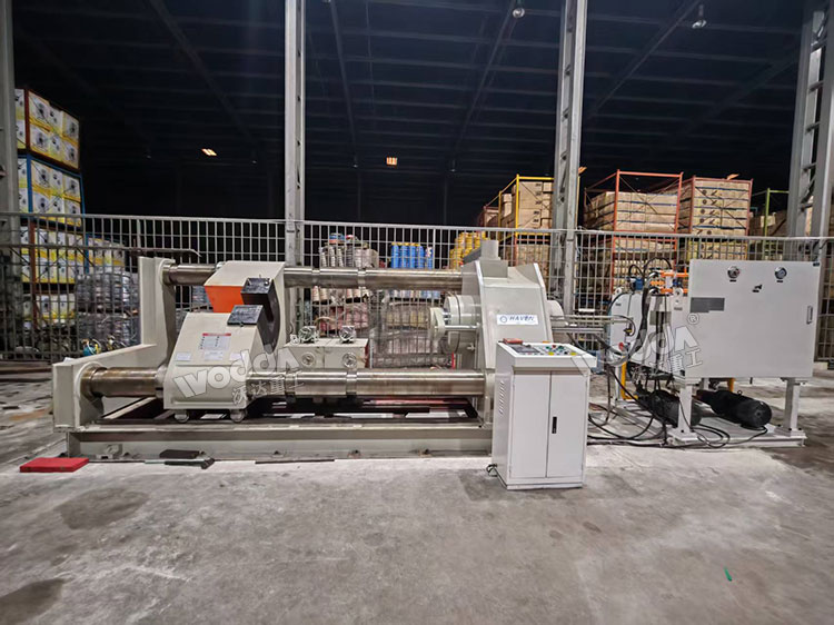 500吨轴承压装液压机 500吨轴承压装液压机