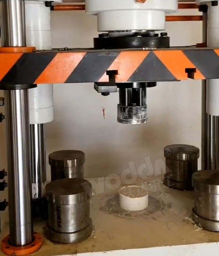 营养饲料块 营养饲料块